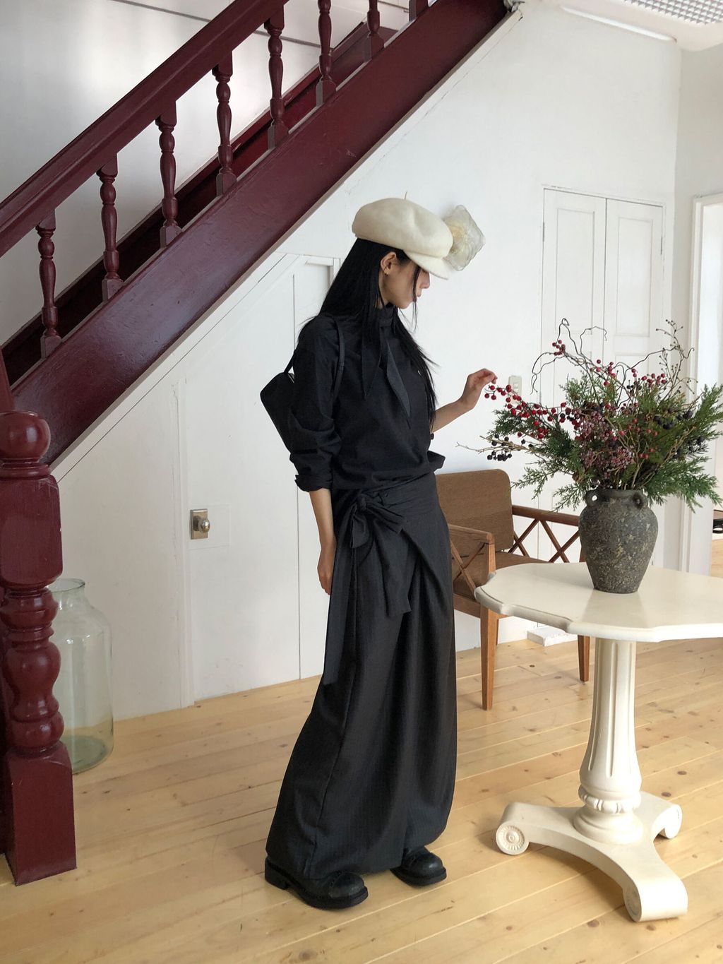 image_CAD6BA61-11C9-4A90-9B17-073DAE91F128_1769187048