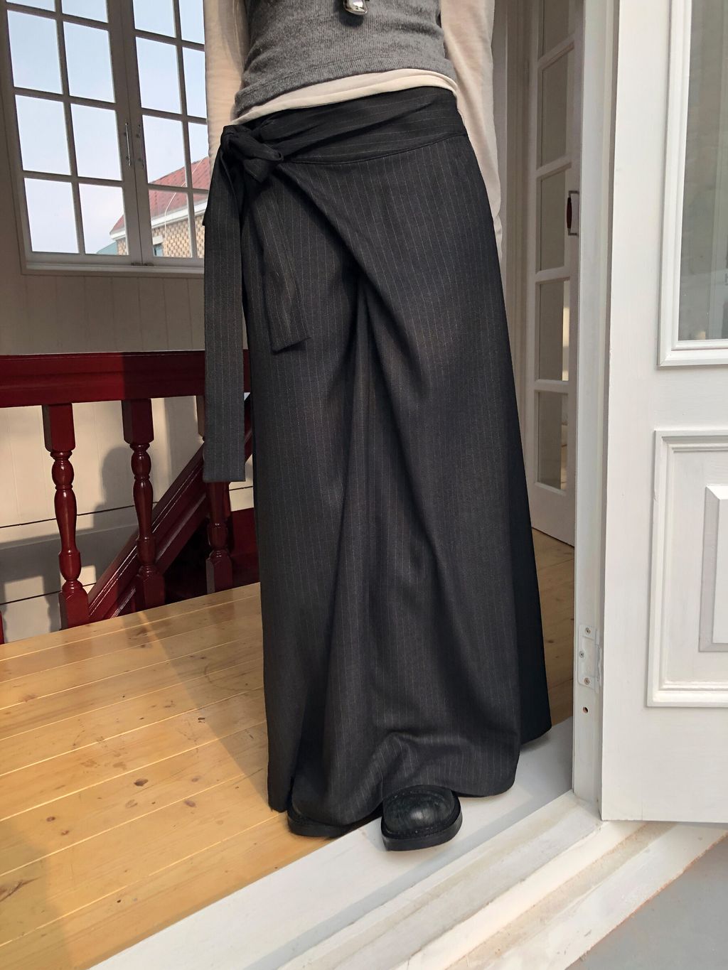 image_C2D7F5F8-80E1-4547-A3D1-AC8E53081CAA_1769187048