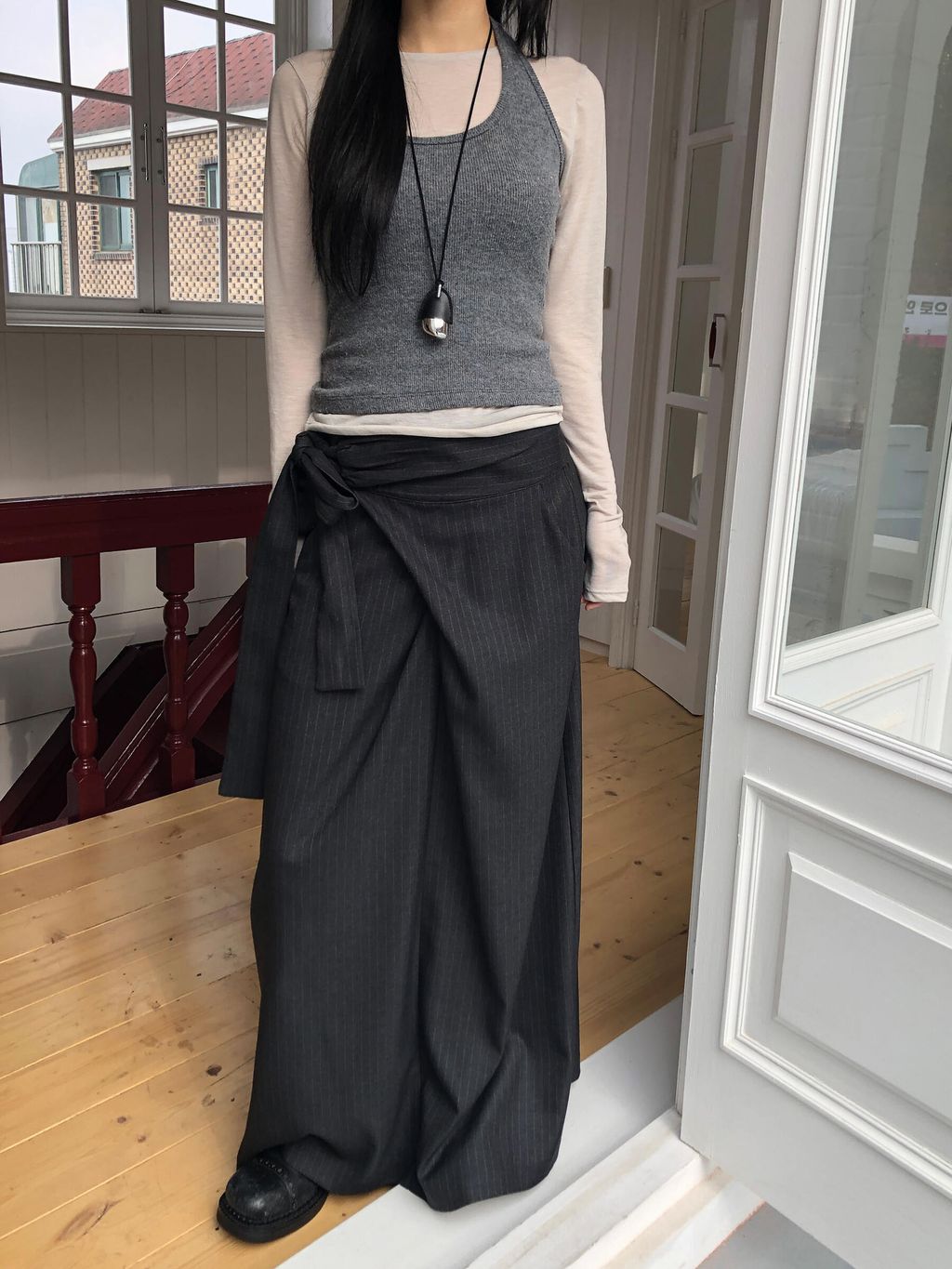 image_28517DC3-9015-4AEC-8F81-8A7DD7703847_1769187048