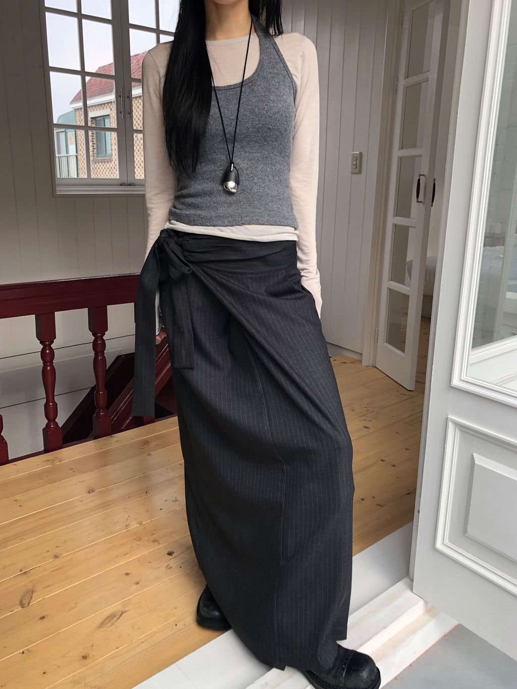 image_E1D61422-814E-431A-9539-B0CE0BF6F01D_1769187048