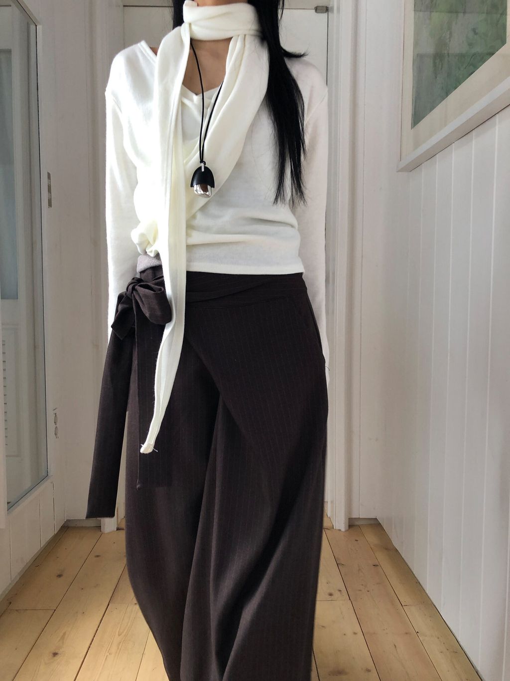 image_8042CAFA-80E5-4369-A863-5AC49A353748_1769187048