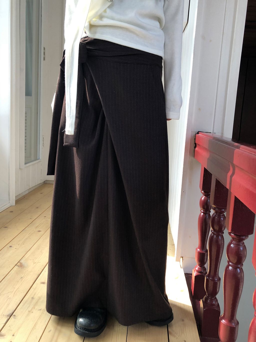 image_121CEFD9-CA2D-48D9-8785-514E2CAF0899_1769187048