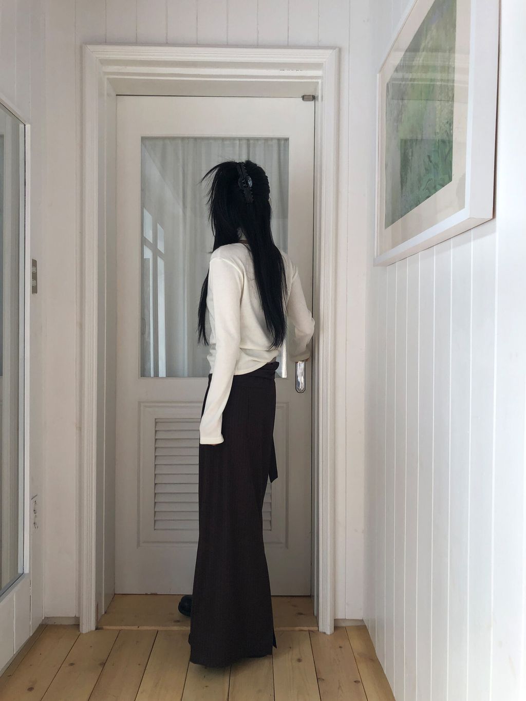 image_5A2FFB28-581F-46A0-843D-33F2224DE8C1_1769187048