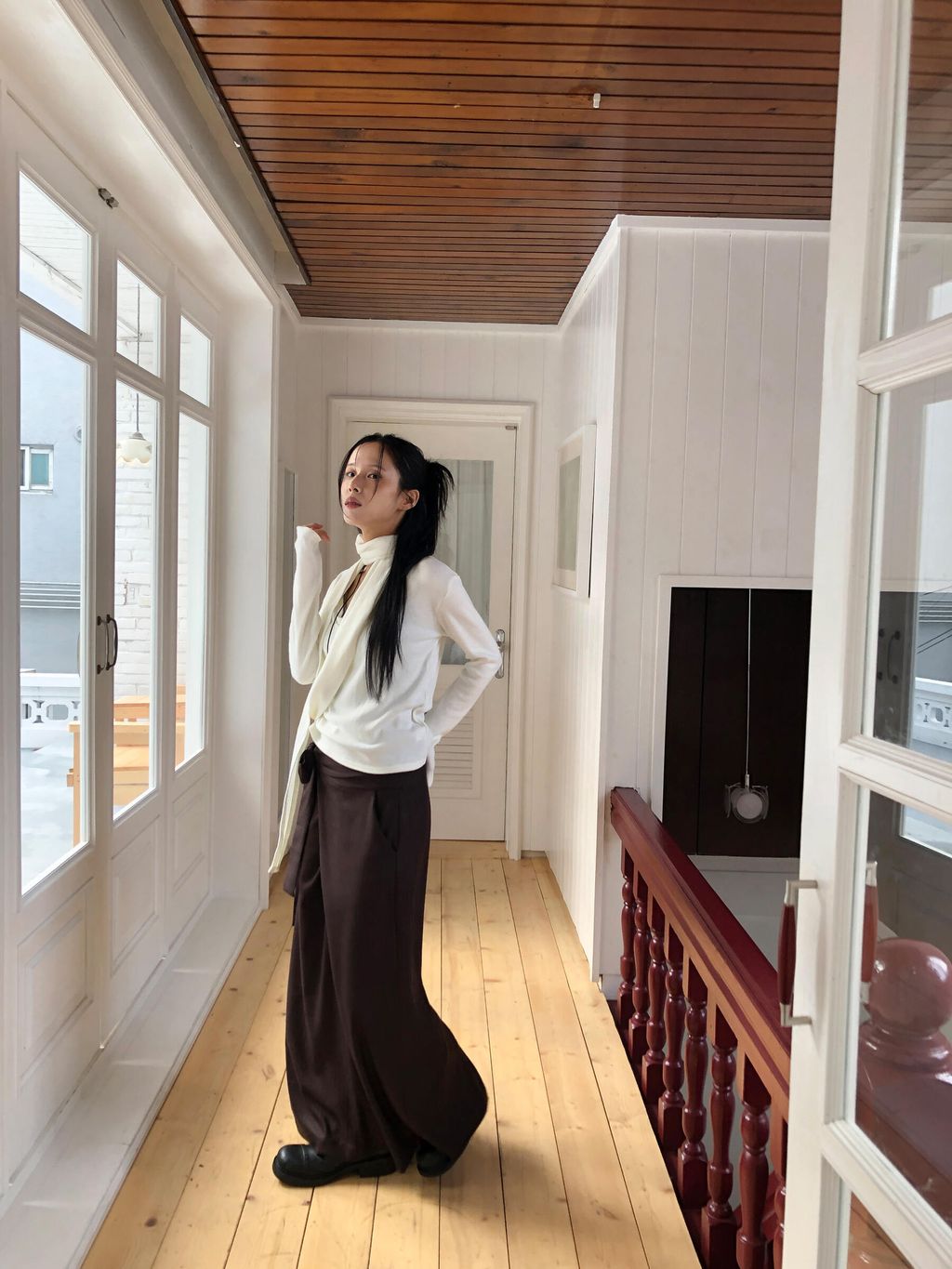 image_D92225AD-E359-44C5-865A-08540F6D1357_1769187048