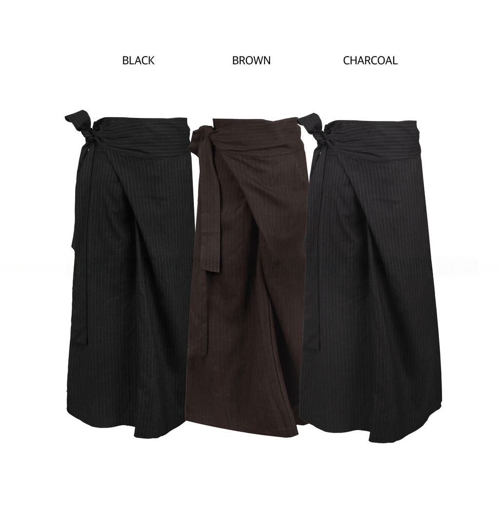 image_B114C5C3-4620-45AC-97F9-4D91AB14D3CC_1769187191