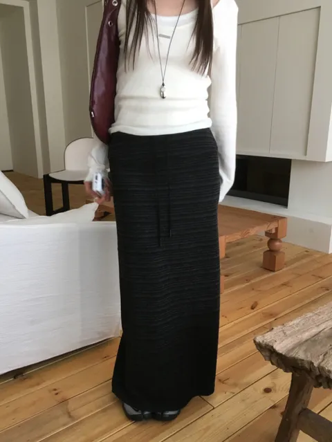 image_1AD46FB9-6653-45FE-817B-E60857D2F3E7_1771497669