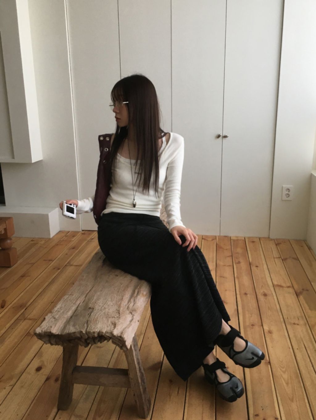 image_D5BC662F-B882-4C55-8049-12DFBF7100E2_1771497669