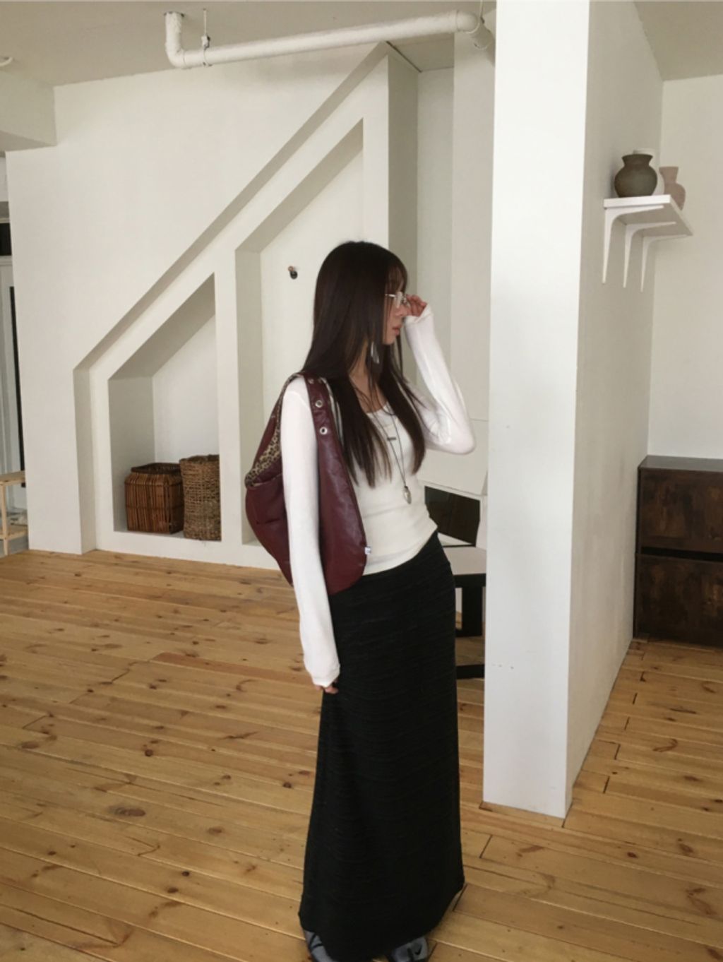 image_2D890DFE-D5B3-4288-B456-F0FB5AD4D7E3_1771497669