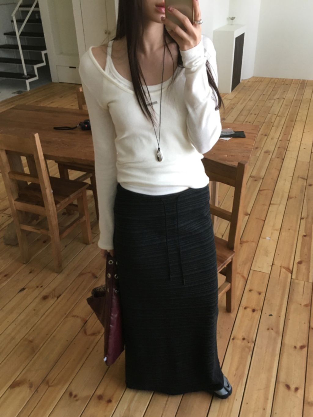 image_110F3998-1F58-4803-AE15-C1435606AFB3_1771497669