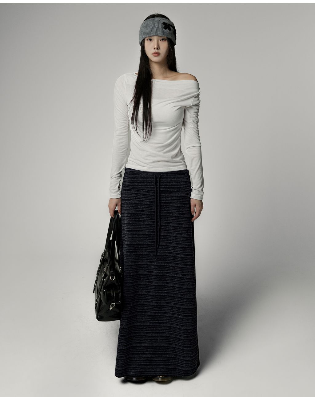 image_C400F126-89A7-4D94-B809-4EEBA71167A5_1771497669