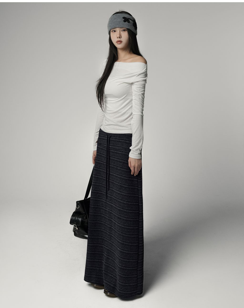 image_CD7A5551-5DEE-4D01-B33D-E9654220258E_1771497669