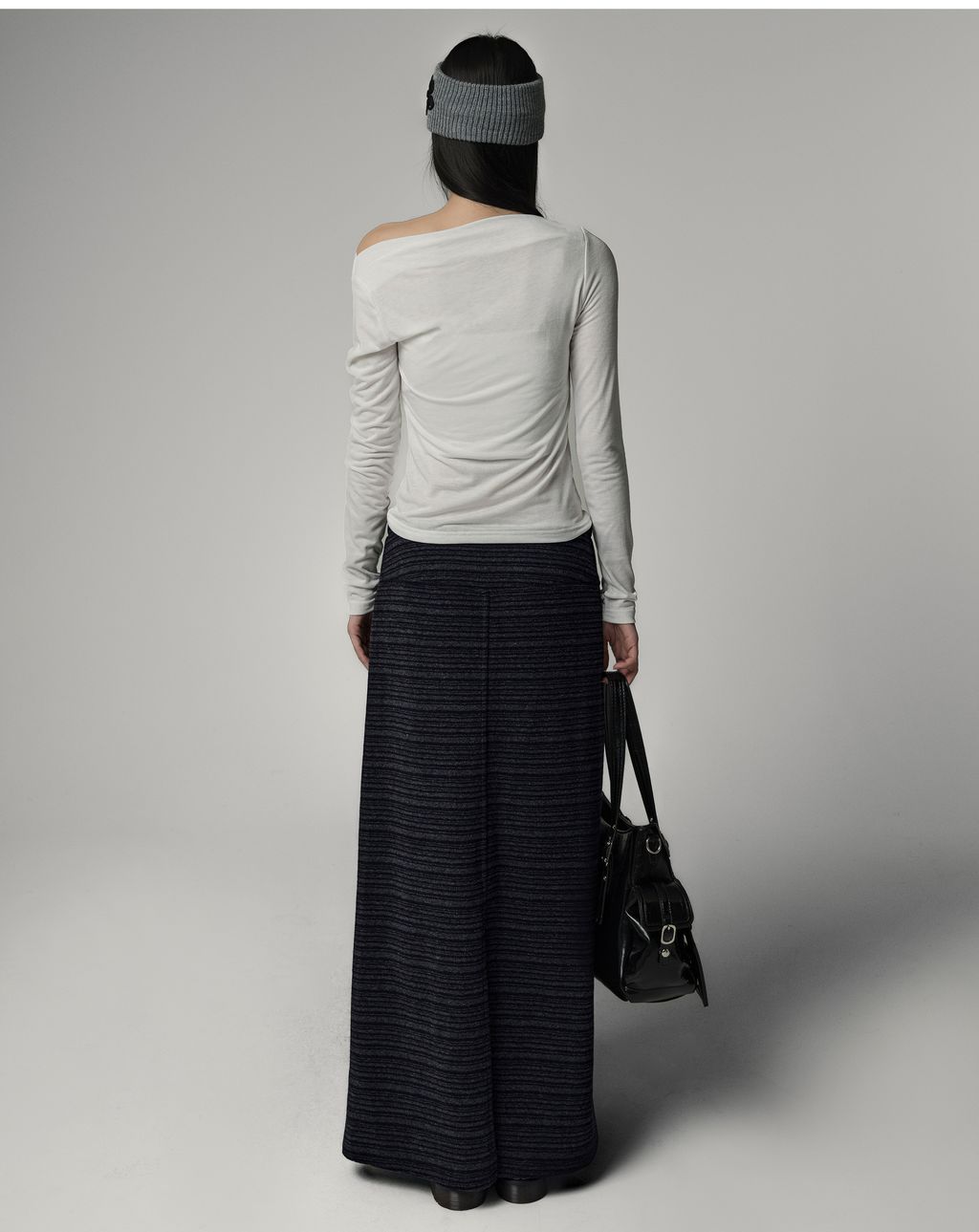 image_505EEB2A-655A-4027-8426-CEE96EB3BD85_1771497669