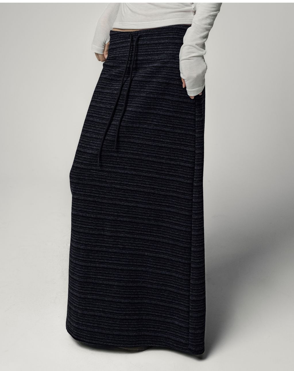 image_148BED6F-56B1-4544-84C7-89C2E53C56AF_1771497669