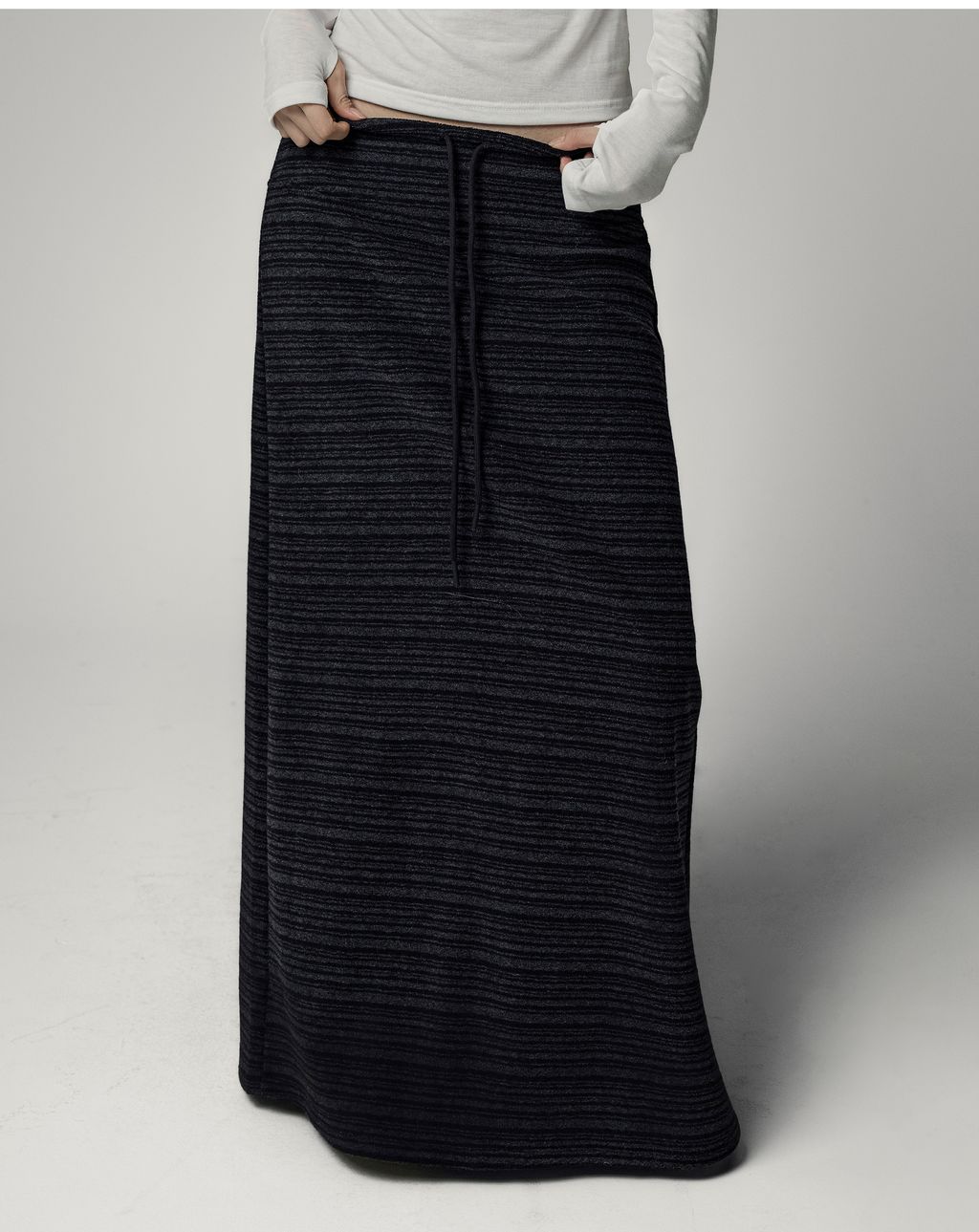 image_E46C6C0E-6969-4F08-B081-5E9B733FCDB8_1771497670