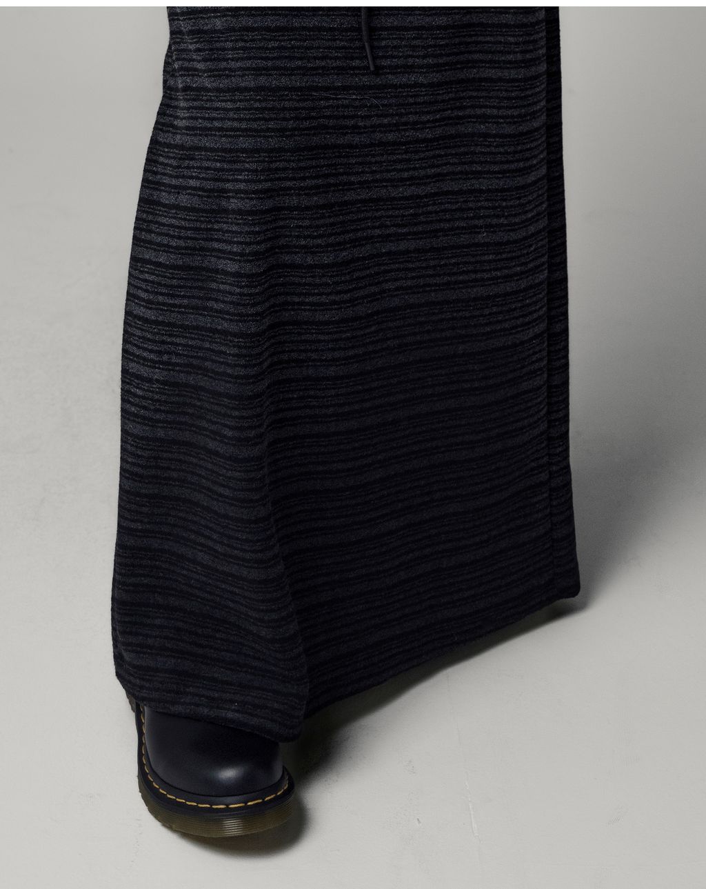 image_6A71516E-A7B0-45EB-907D-D7B29A3D690A_1771497670