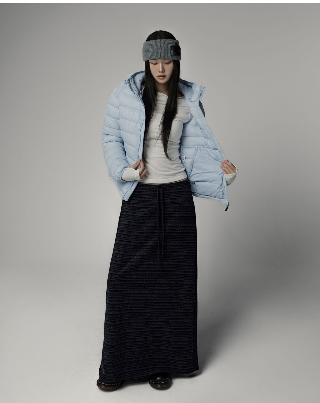 image_745A6BDE-149D-420F-9AD7-99921F0A4B27_1771497670