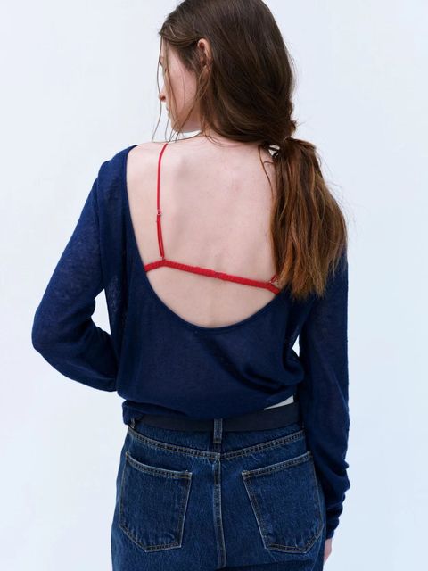 image_BEEE30BA-1288-470B-A864-B64AFBADD399_1771497815