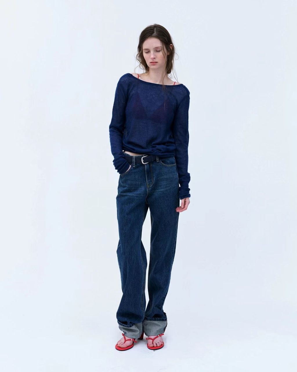 image_843CBFCB-F234-43C2-BB1E-F3695D8D5BE2_1771497815