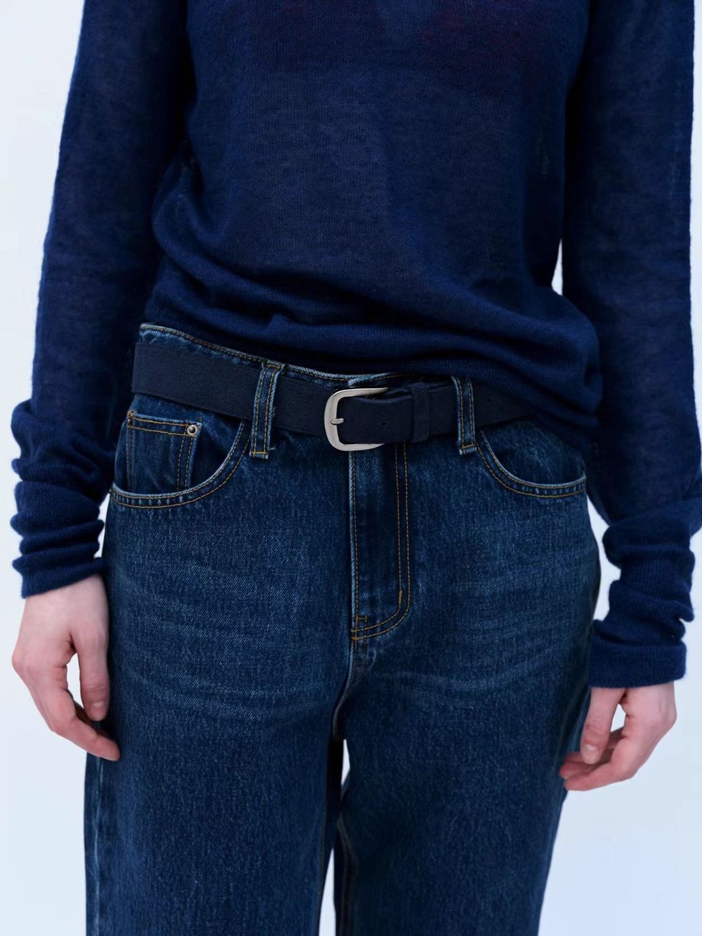 image_F7D175DC-F62F-4748-8A79-D573D2F107AD_1771497815