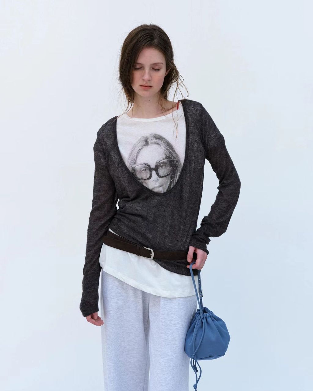 image_386AB822-6862-43A0-96FB-A115E463BE9E_1771497815