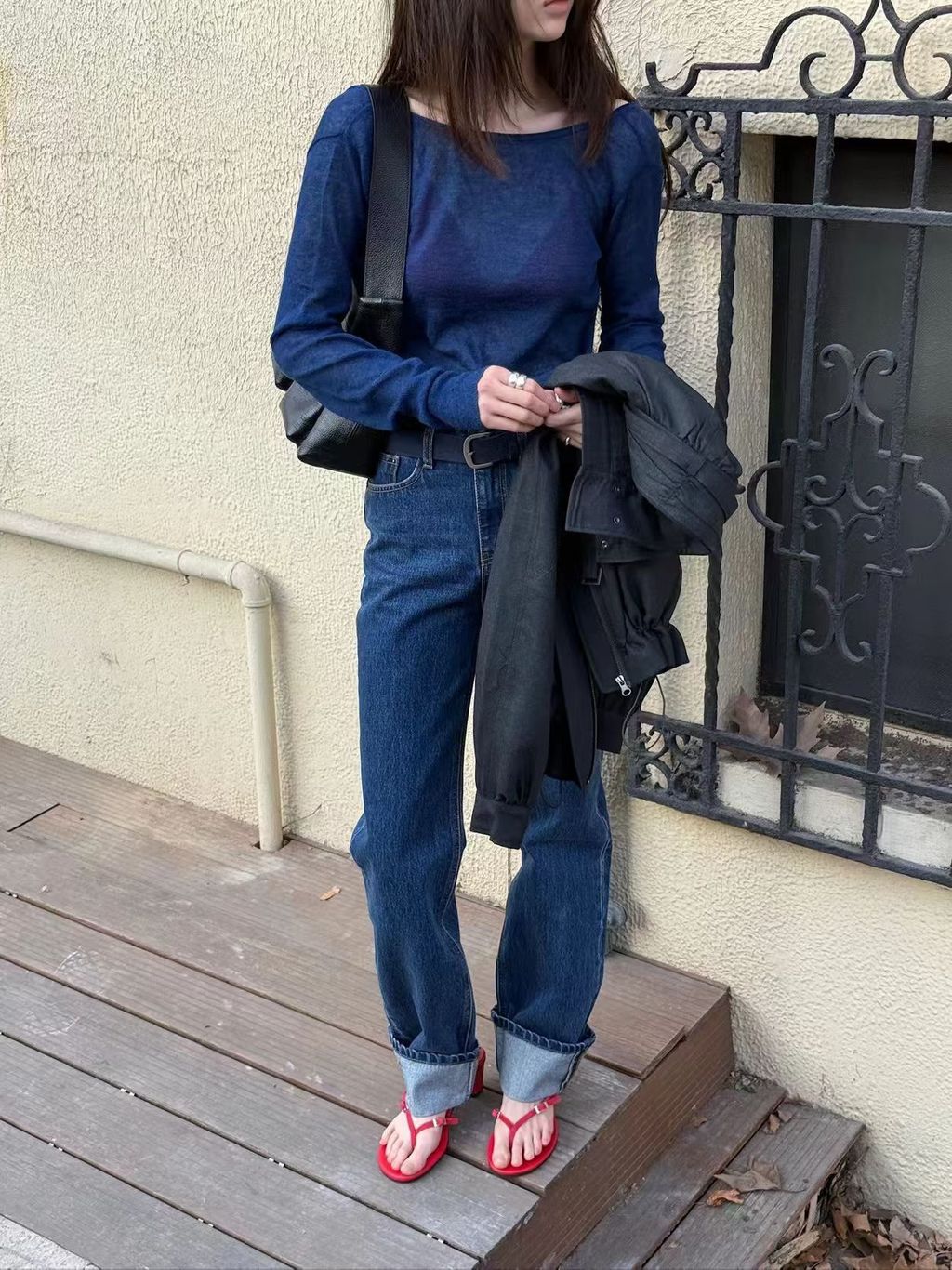 image_1817E2CC-9504-4A54-AE08-6F17A4A0BBAE_1771497815