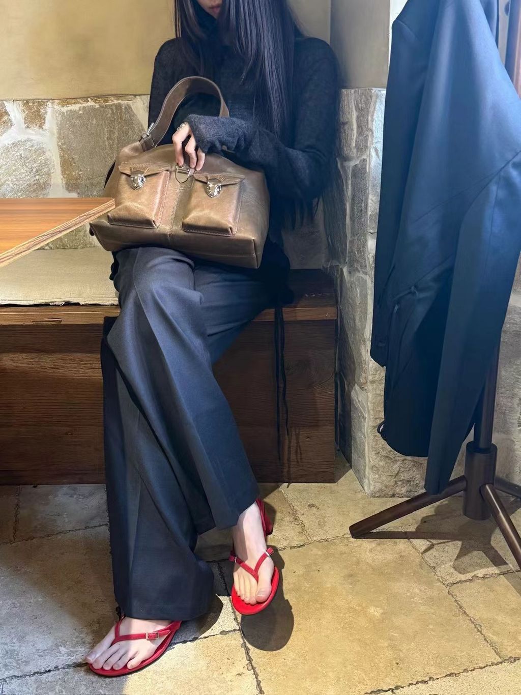 image_DB7A337D-AC01-45A6-B865-DE104F202B12_1771497815