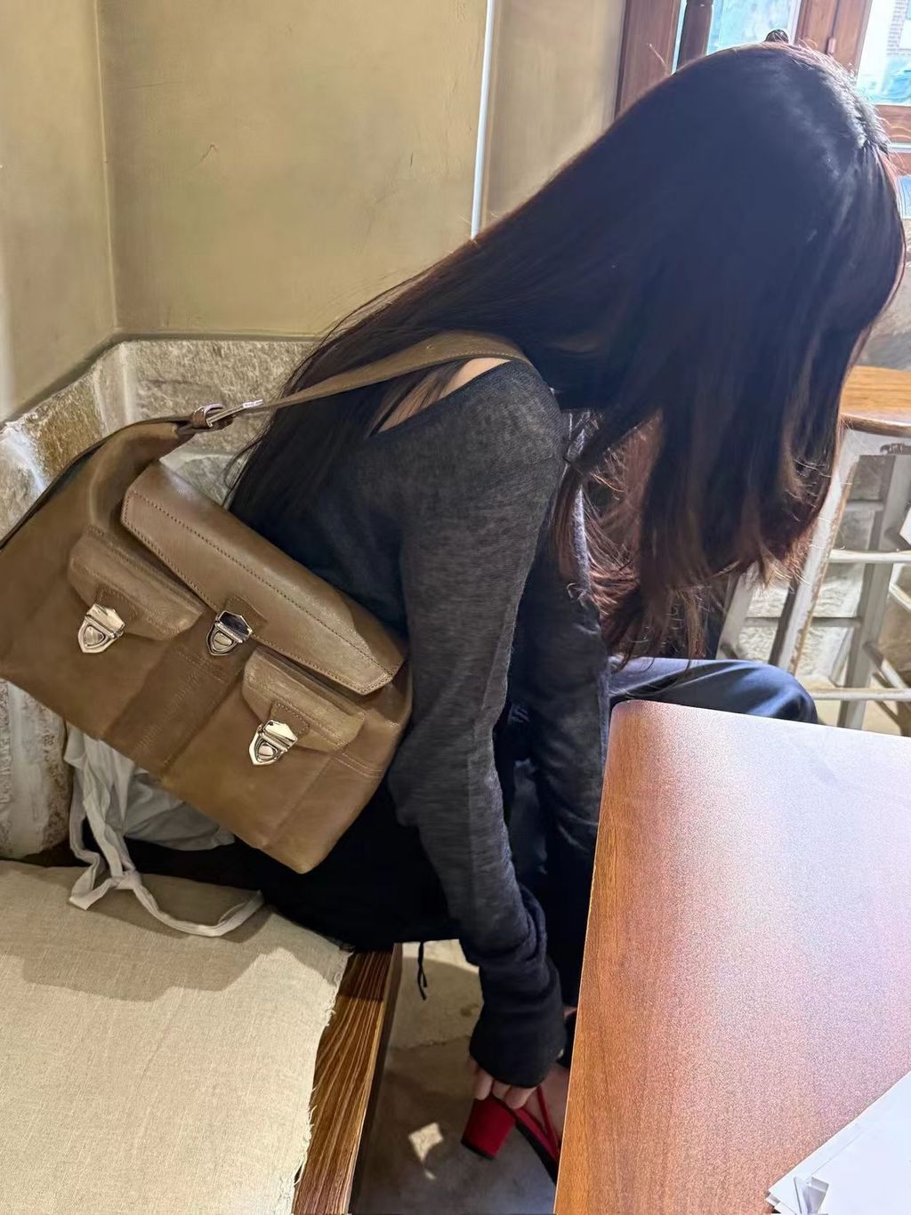 image_934A7711-820A-470D-8F44-BE3F3E5564AB_1771497815