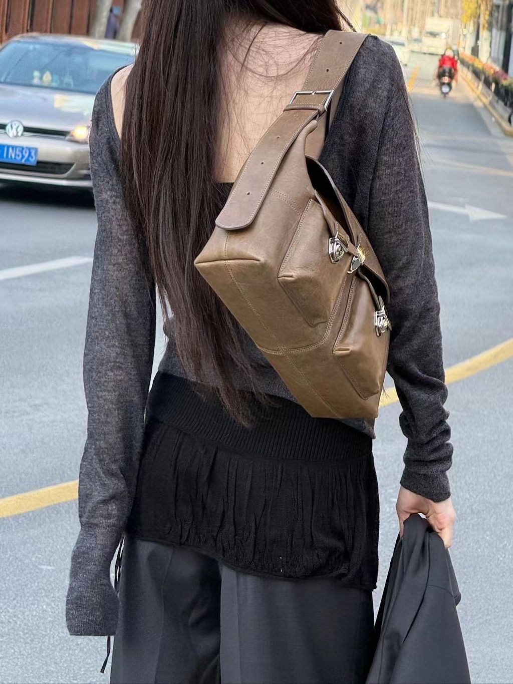 image_3A85CEFF-7A67-4BB8-A3AE-21826C274D38_1771497815