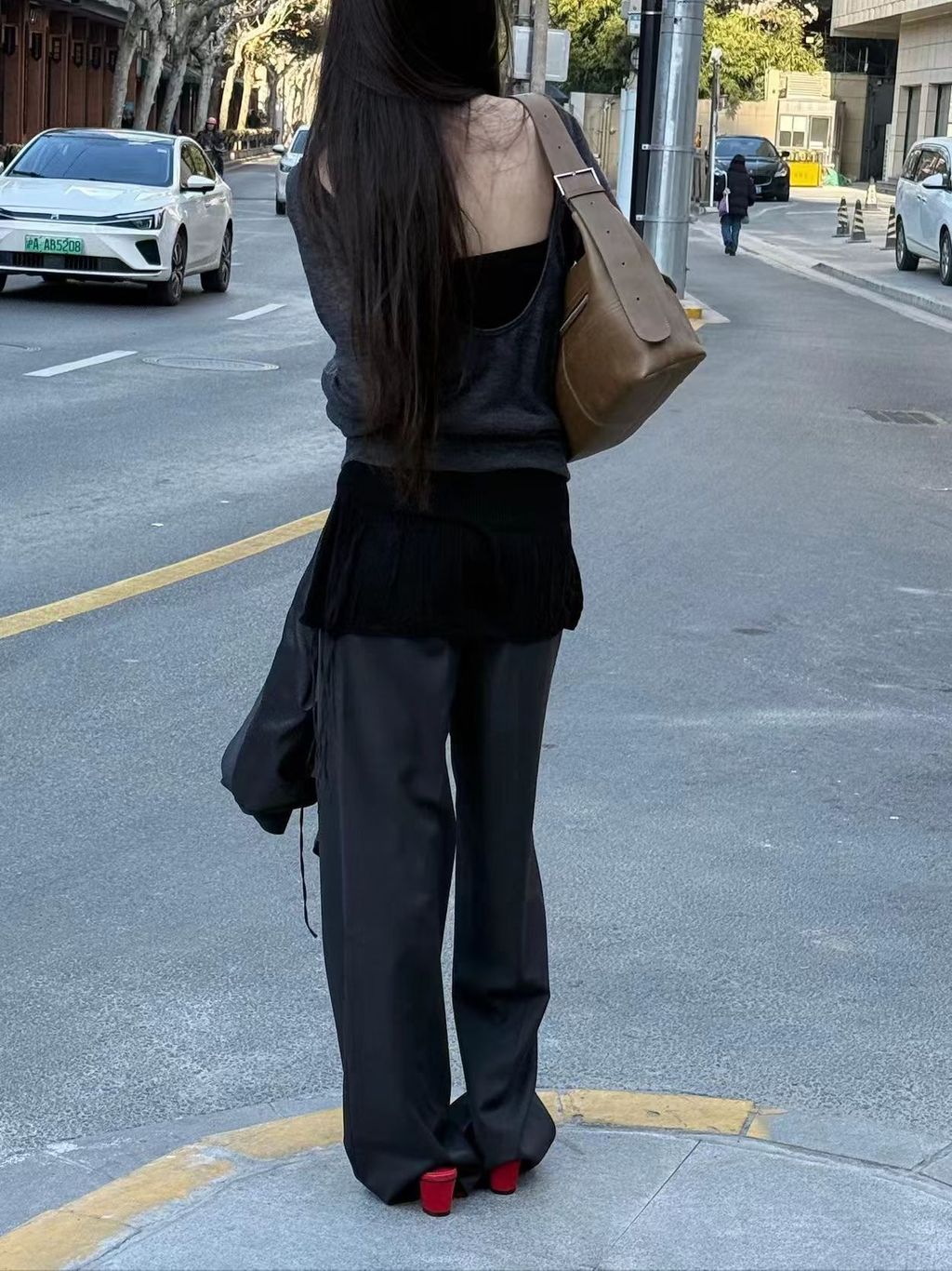 image_237EC770-AA86-4880-B559-4CE6C77B1438_1771497815