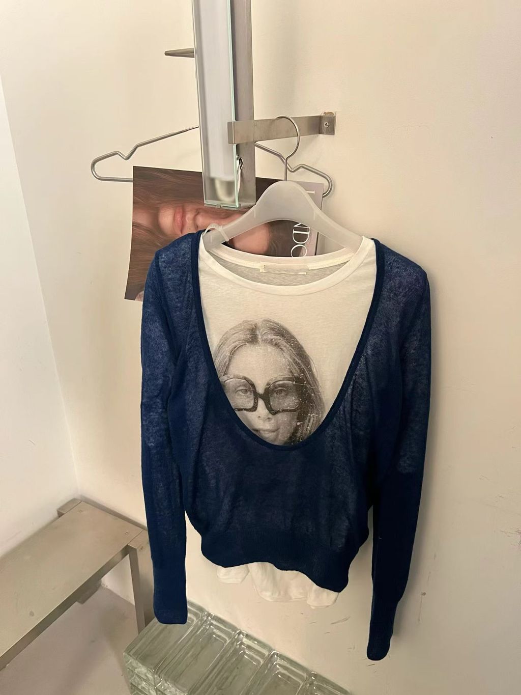 image_A93C64D8-1856-4A4D-8223-1DA534EA7A1E_1771497815