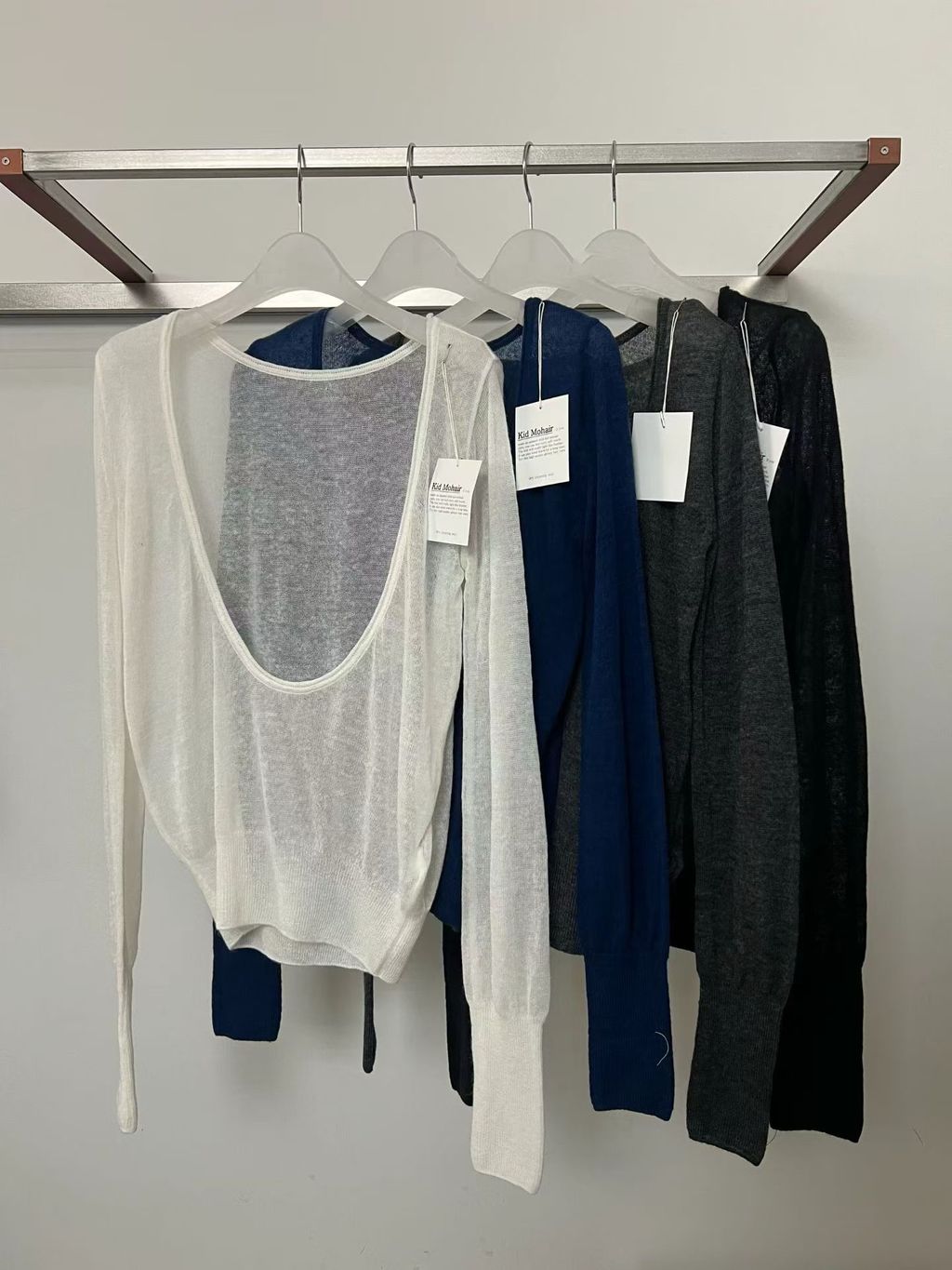 image_B2E10353-D286-48DB-BBE6-8401A64B347F_1771497815