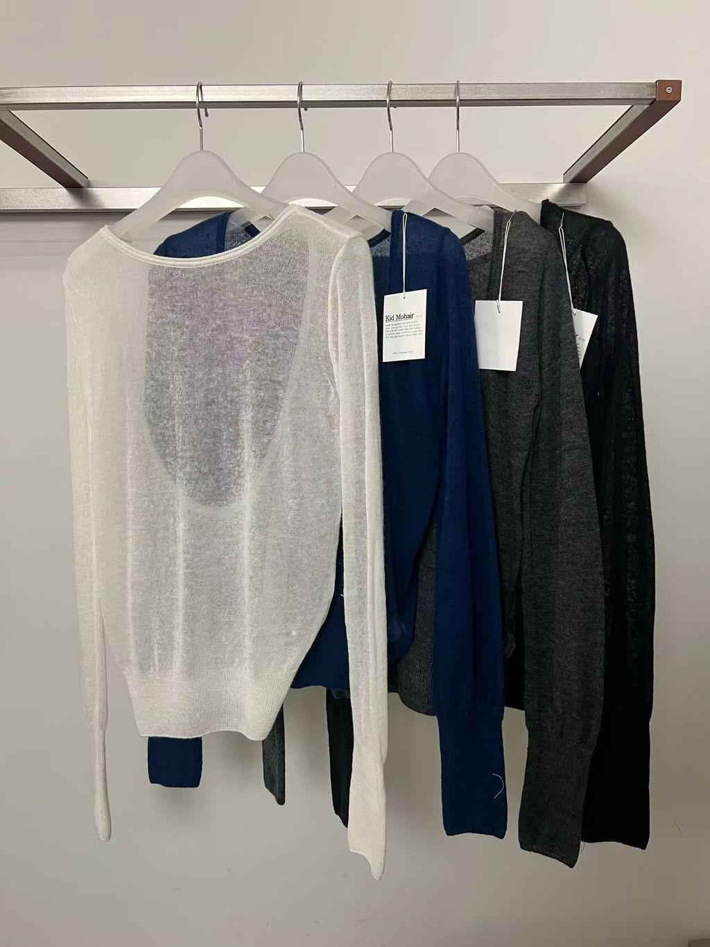 image_3BAB4CBC-DE0D-4B84-867C-D7EC1297278D_1771497815