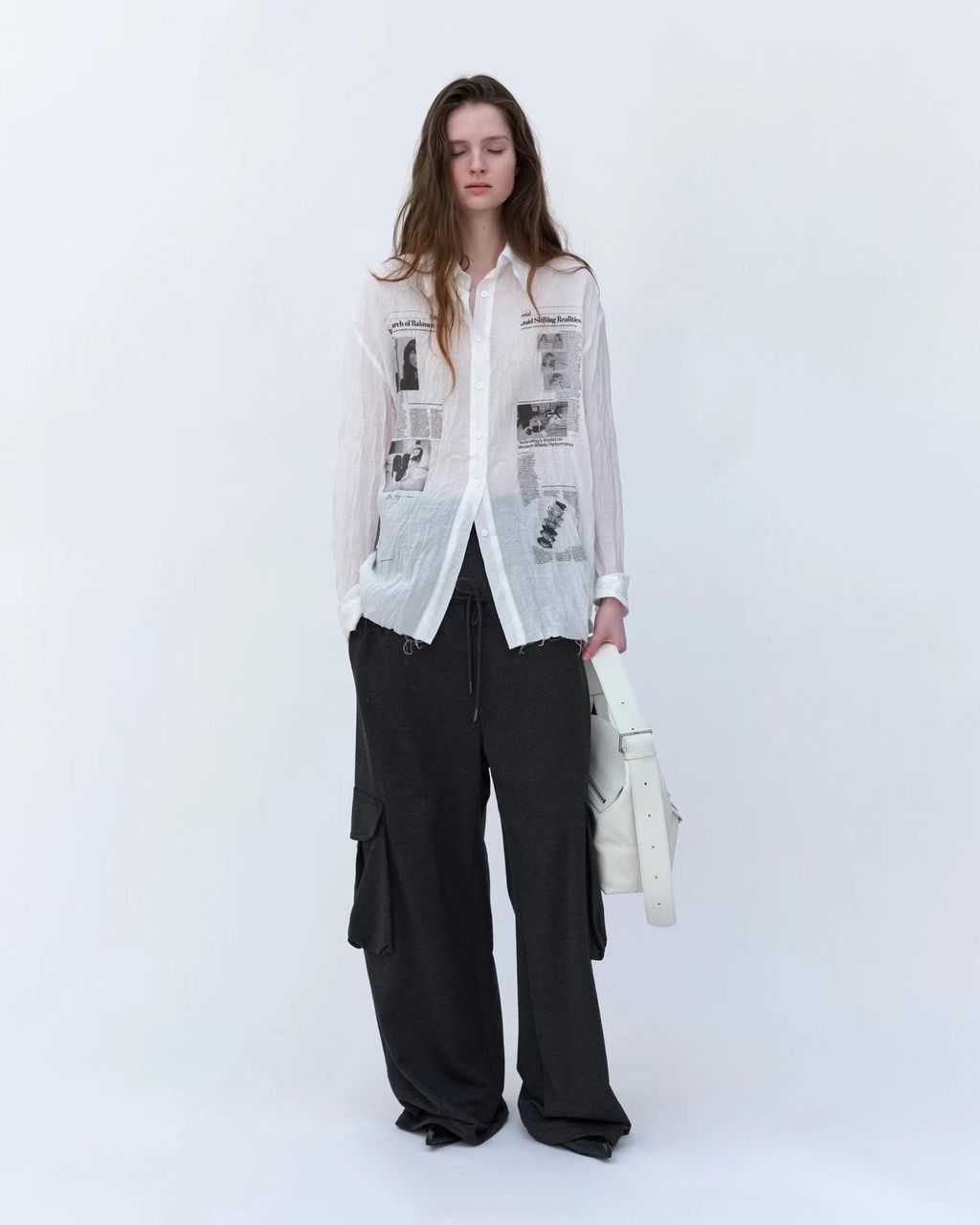 image_51B11368-D52F-4CFF-8FB0-F2EE3261E439_1771497951