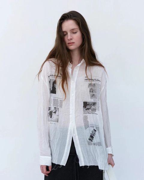 image_14D097E8-C74D-4ED9-A920-DAD41638F536_1771497951