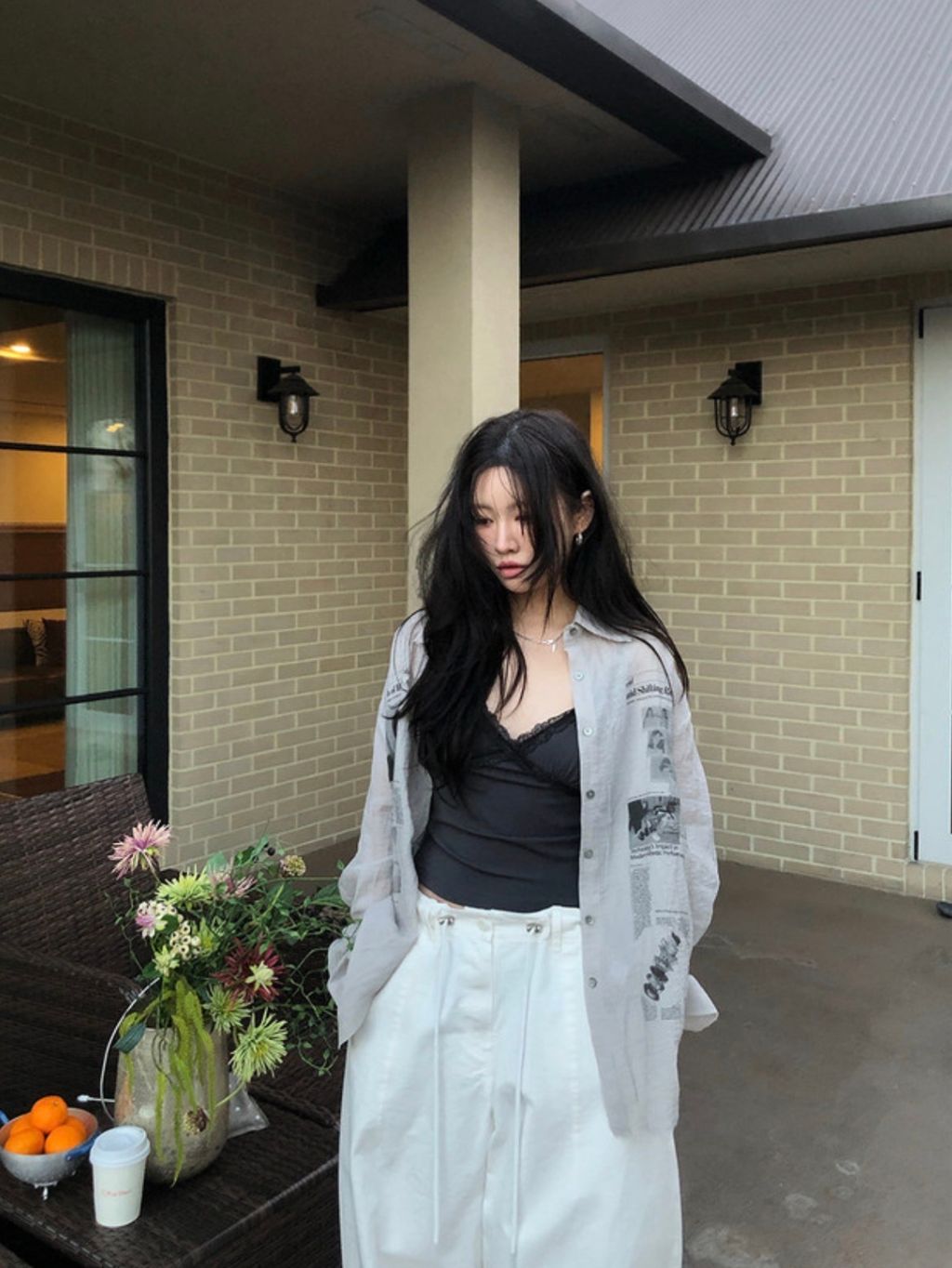 image_7130B956-89AB-4CFA-B013-DF4F0095510D_1771497951