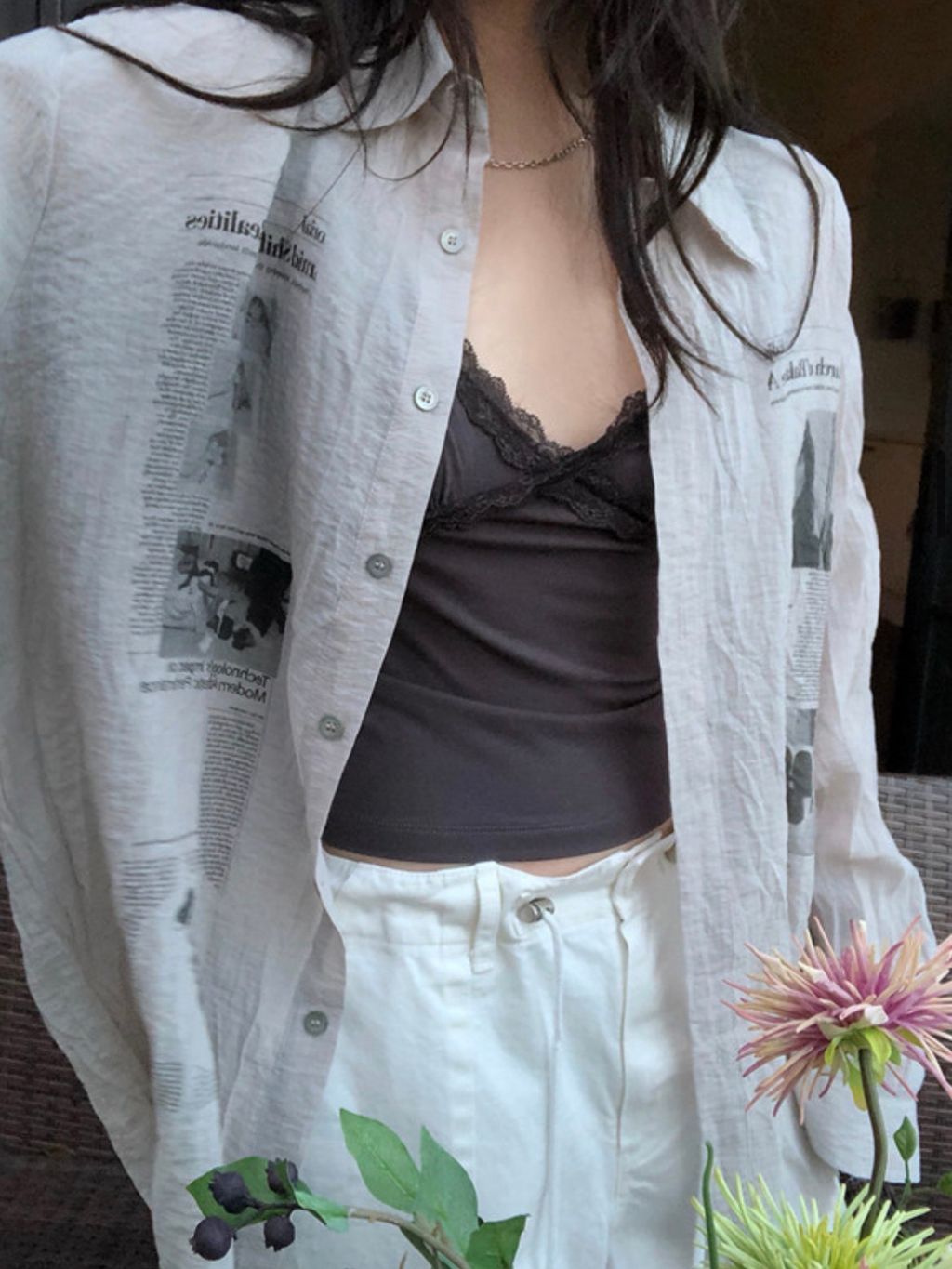 image_FC8AE933-169F-43CD-BD2C-5E087849BA3A_1771497951