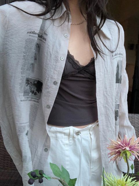 image_FC8AE933-169F-43CD-BD2C-5E087849BA3A_1771497951