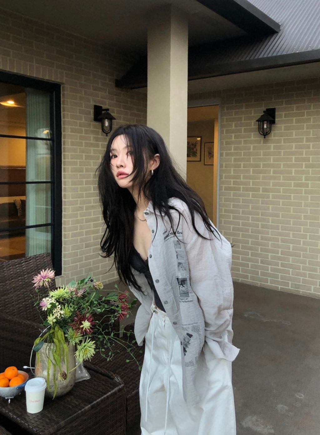 image_65A68DDC-29B2-4D07-8284-C89ABF5ACBA9_1771497951