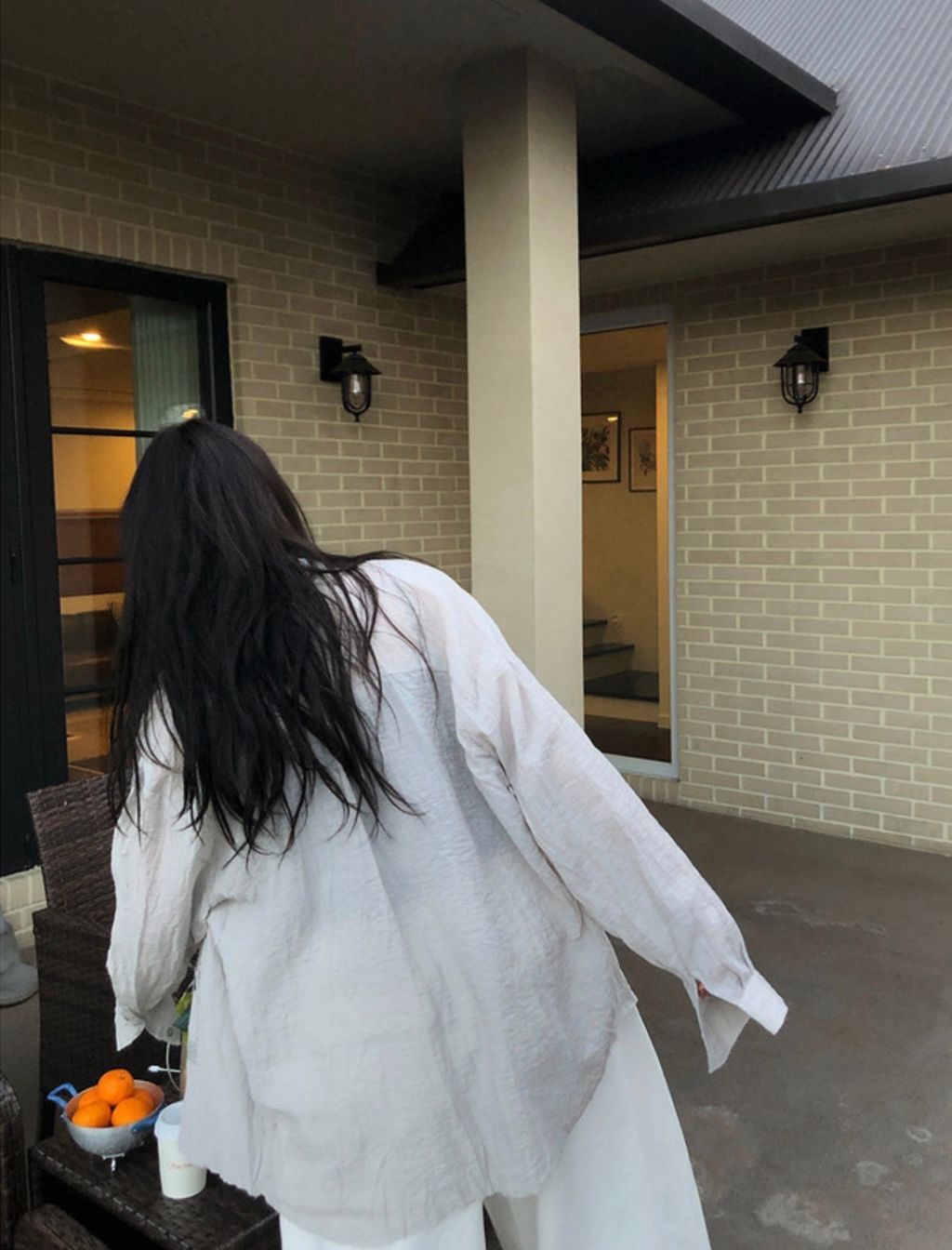 image_581E8778-69F6-4CCA-AB2B-9397007ACC5B_1771497951