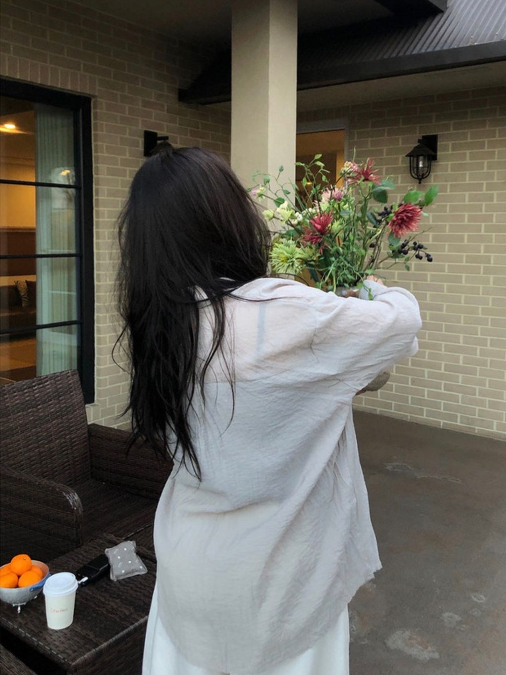 image_3E039A77-0376-4304-8EF6-2FFB9259FD7A_1771497951