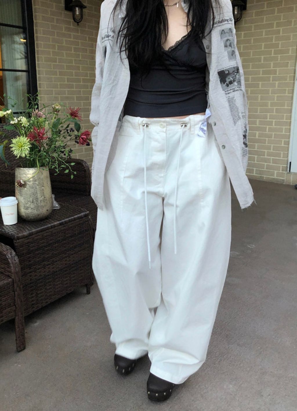 image_93B4CA83-D69B-4AEE-8016-654D3D0BD66E_1771497951