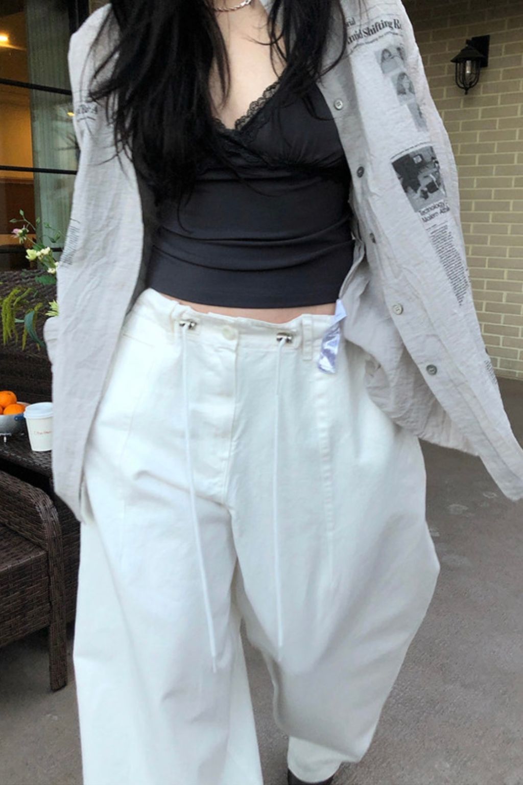 image_A30A2189-1ADE-49D1-96BA-9372FD4E0669_1771497951