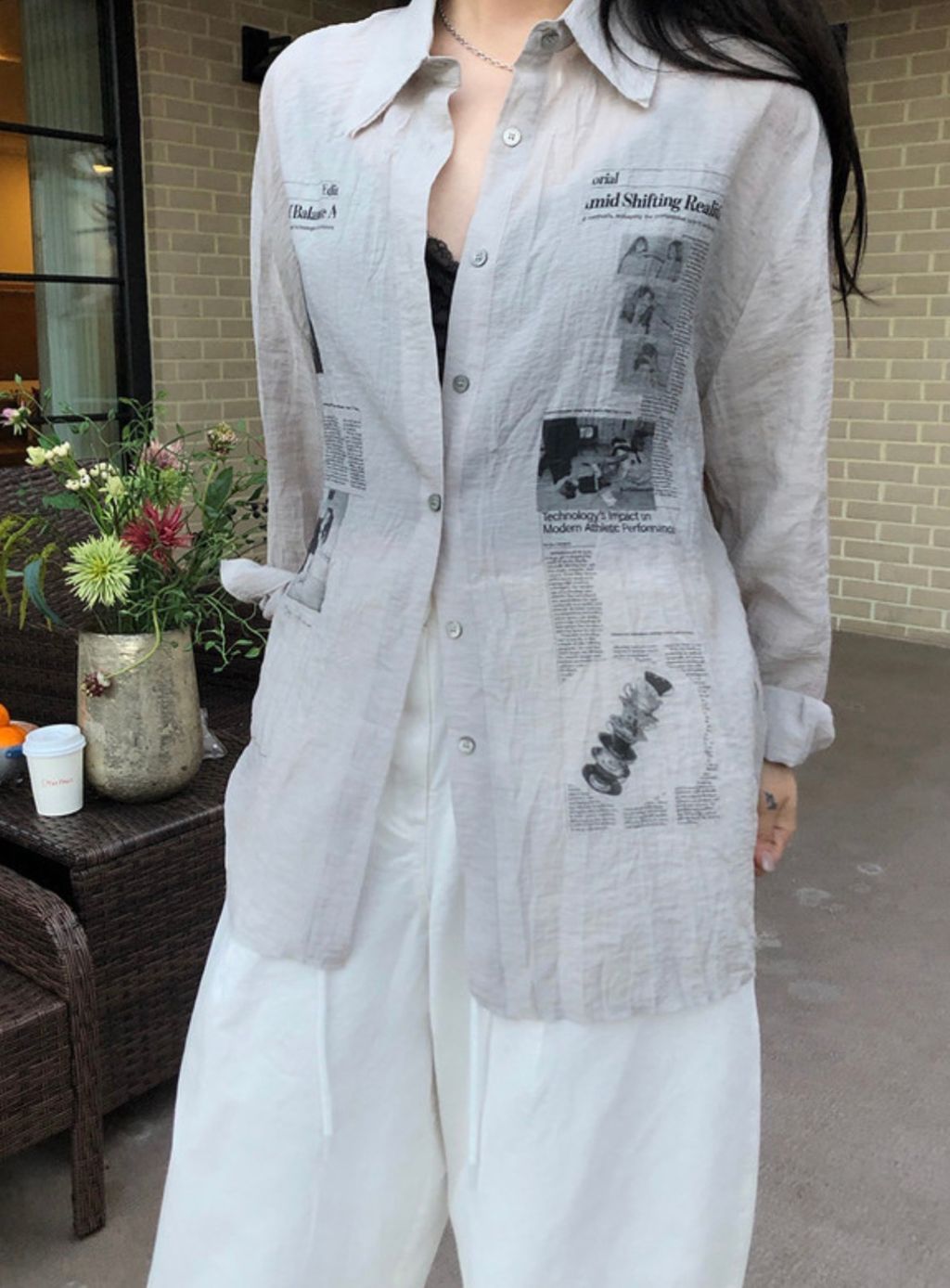 image_C2125350-17BA-4797-852F-3DD9BB075C10_1771497951