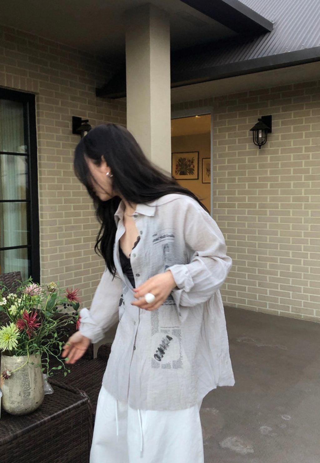 image_AF442BEE-6B8C-46EB-AB43-8FC8C75AB173_1771497951