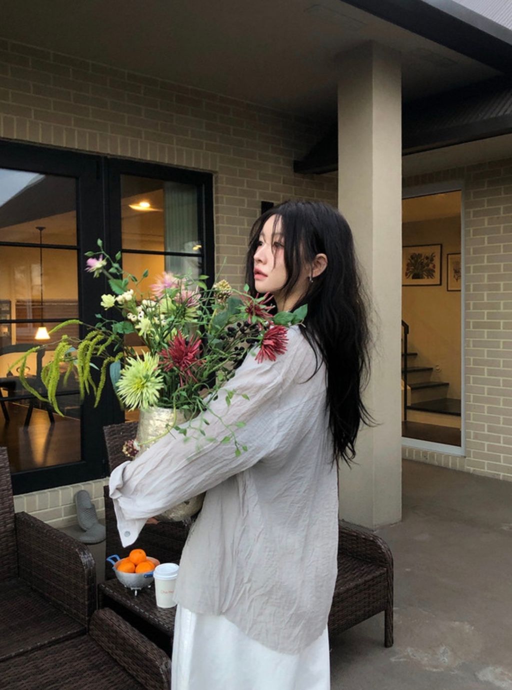 image_D7916EF4-9ECB-4E39-8638-1F50024902AD_1771497951