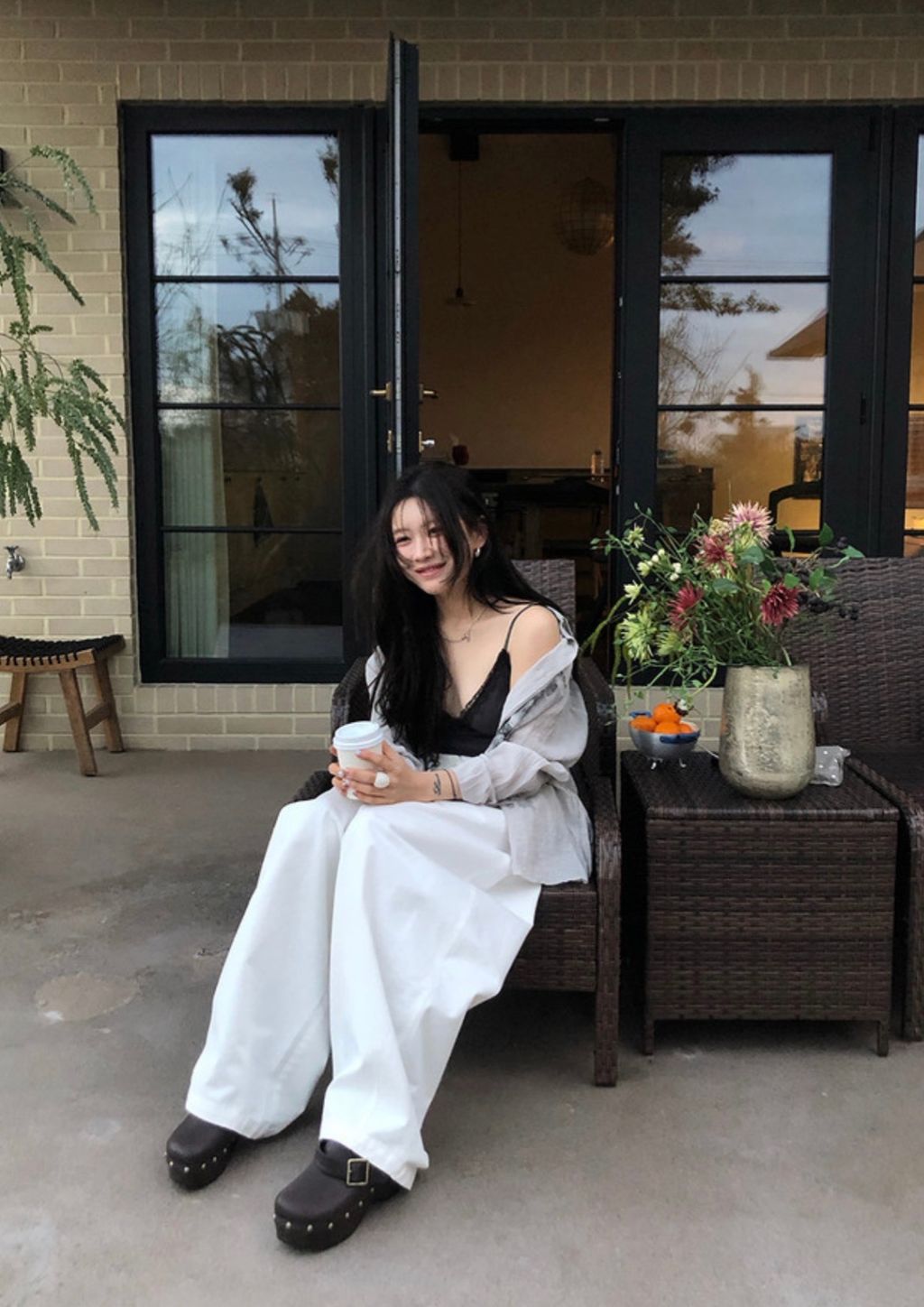 image_686464AE-8455-4CCC-A6A6-B9B0CDA43F15_1771497951