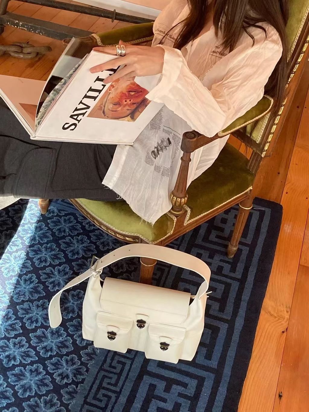 image_429EF875-E578-471C-A4FF-E8B93B411D8C_1771497951