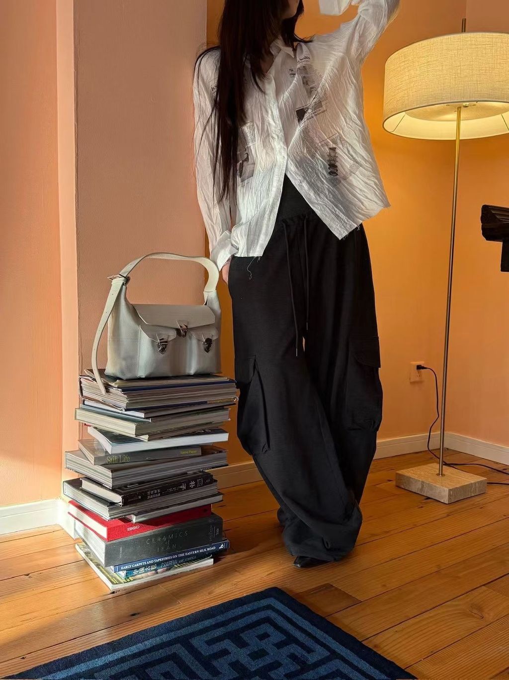 image_19C62C61-3532-4246-B3E0-86EAF22F3CA7_1771497951