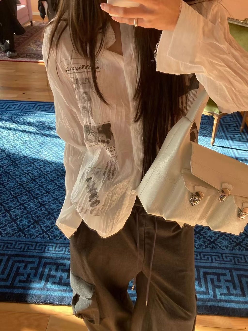 image_E0B9AE7D-FAF1-44CA-854B-D46F63B014DB_1771497951