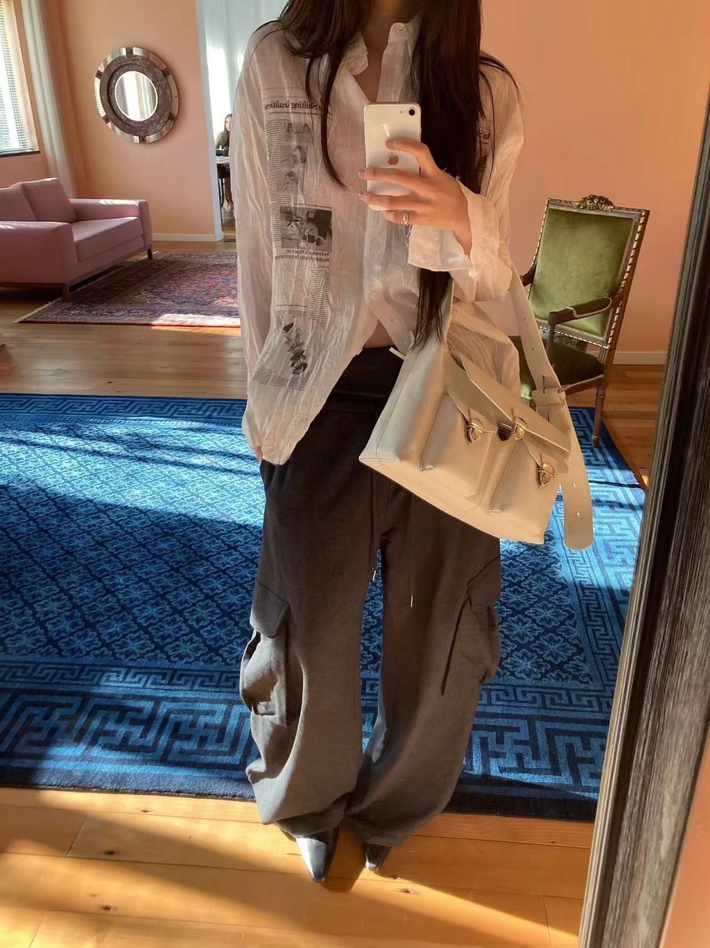 image_CD6DCCE5-A2EA-4C9E-9EE0-7FDCBF5CCF7E_1771497951